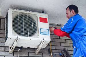 HVAC Companies Near Hooksett, NH Available Now