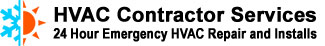 Hooksett HVAC Services